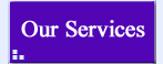 [Our Services]